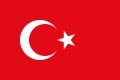 T�rk�e